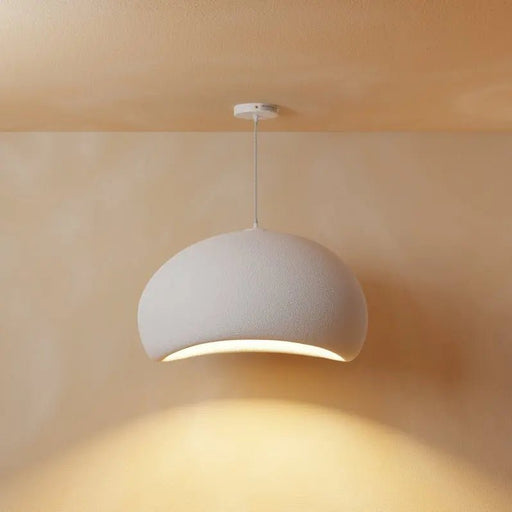 Cloud Pendant Light - Simprolos