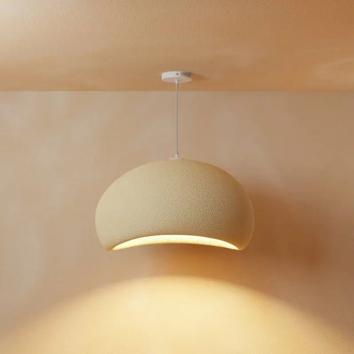 Cloud Pendant Light - Simprolos