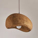 Cloud Pendant Light - Simprolos