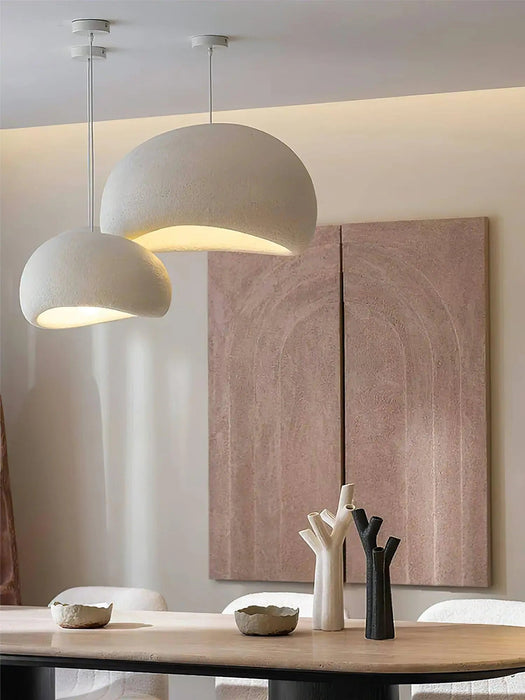 Cloud Pendant Light - Simprolos