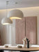 Cloud Pendant Light - Simprolos