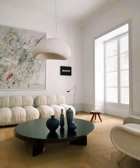 Cloud Pendant Light - Simprolos
