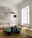 Cloud Pendant Light - Simprolos