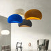 Cloud Pendant Light - Simprolos
