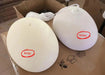 Cloud Pendant Light - Simprolos