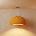 Cloud Pendant Light - Simprolos