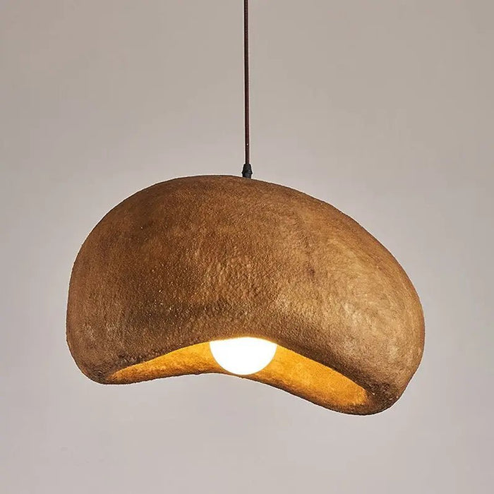 Cloud Pendant Light - Simprolos