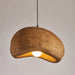 Cloud Pendant Light - Simprolos