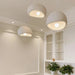 Cloud Pendant Light - Simprolos