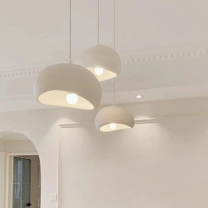 Cloud Pendant Light - Simprolos