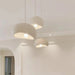 Cloud Pendant Light - Simprolos