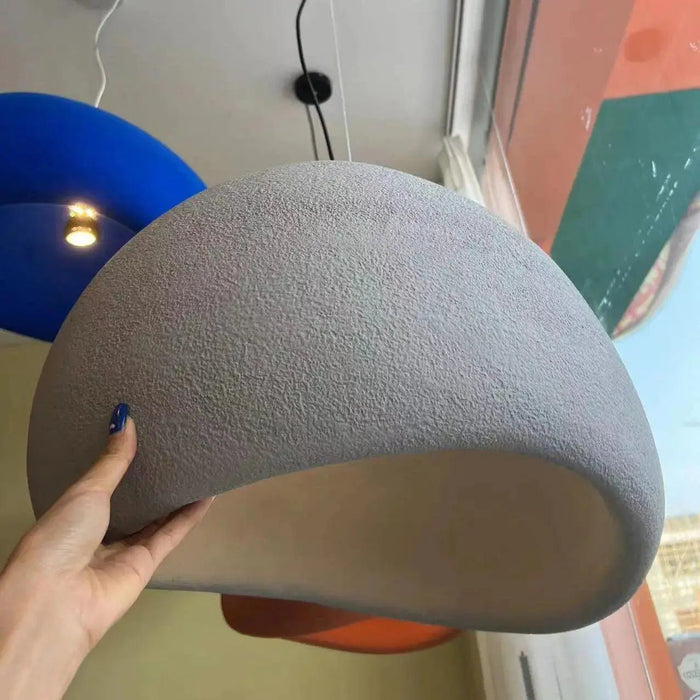 Cloud Pendant Light - Simprolos