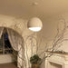 Cloud Pendant Light - Simprolos
