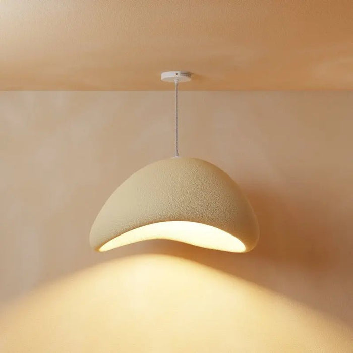 Cloud Pendant Light - Simprolos