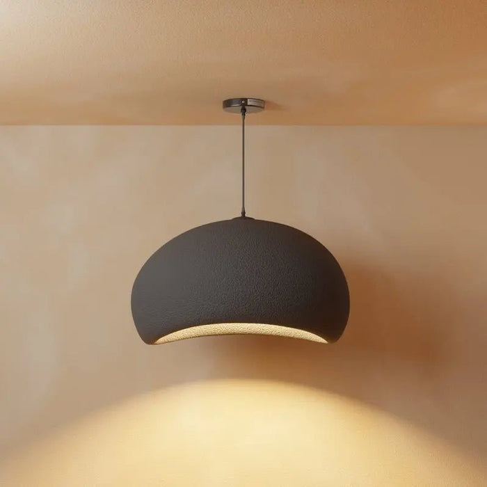 Cloud Pendant Light - Simprolos
