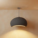 Cloud Pendant Light - Simprolos