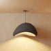 Cloud Pendant Light - Simprolos