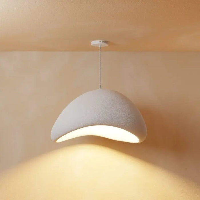 Cloud Pendant Light - Simprolos