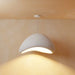 Cloud Pendant Light - Simprolos