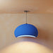 Cloud Pendant Light - Simprolos