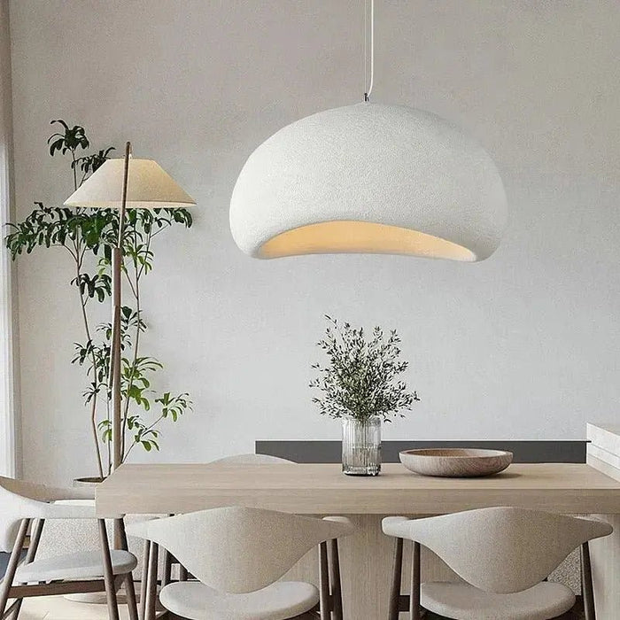 Cloud Pendant Light - Simprolos
