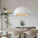 Cloud Pendant Light - Simprolos