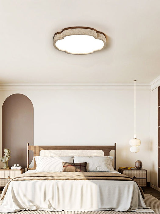 Cloudform Ceiling Lamp - Simprolos