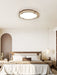 Cloudform Ceiling Lamp - Simprolos