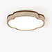 Cloudform Ceiling Lamp - Simprolos