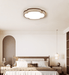 Cloudform Ceiling Lamp - Simprolos