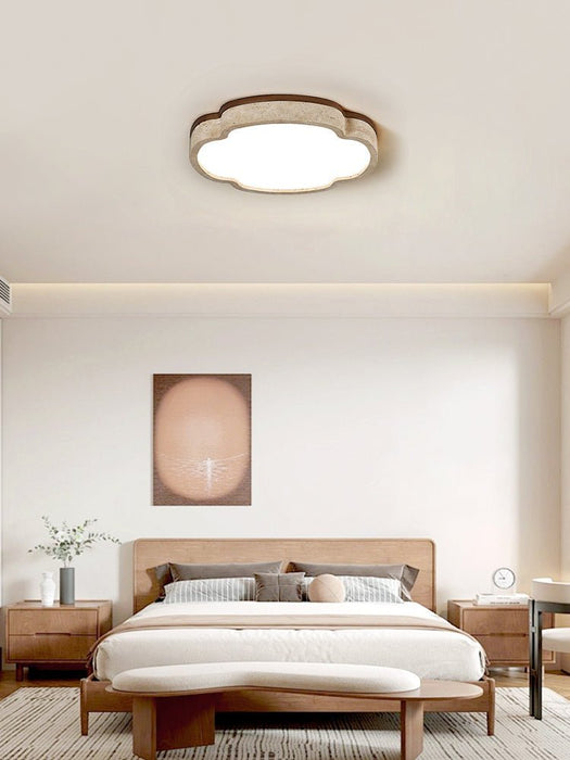 Cloudform Ceiling Lamp - Simprolos