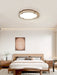 Cloudform Ceiling Lamp - Simprolos
