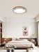 Cloudform Ceiling Lamp - Simprolos