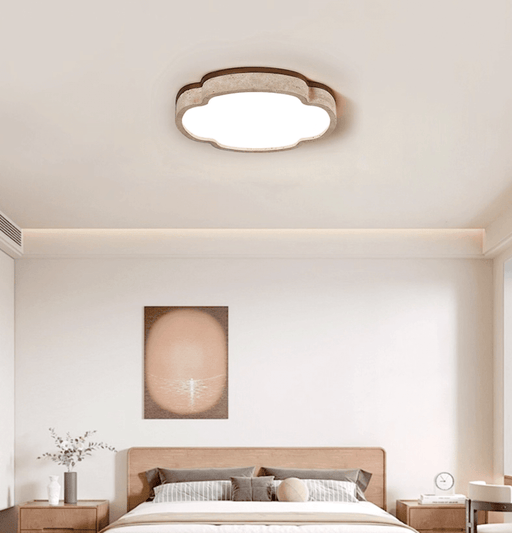 Cloudform Ceiling Lamp - Simprolos