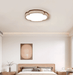 Cloudform Ceiling Lamp - Simprolos