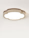 Cloudform Ceiling Lamp - Simprolos