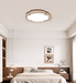 Cloudform Ceiling Lamp - Simprolos