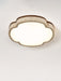Cloudform Ceiling Lamp - Simprolos