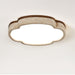 Cloudform Ceiling Lamp - Simprolos
