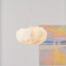 Cloudy Pendant Light - Simprolos