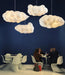 Cloudy Pendant Light - Simprolos