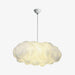 Cloudy Pendant Light - Simprolos