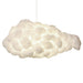 Cloudy Pendant Light - Simprolos
