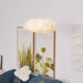 Cloudy Pendant Light - Simprolos