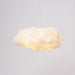 Cloudy Pendant Light - Simprolos