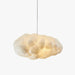 Cloudy Pendant Light - Simprolos