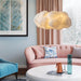 Cloudy Pendant Light - Simprolos