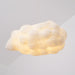 Cloudy Pendant Light - Simprolos