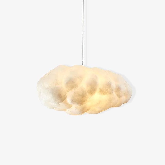 Cloudy Pendant Light - Simprolos