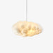 Cloudy Pendant Light - Simprolos